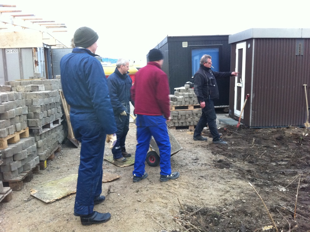 Vis 20110209 165249.jpg i fuld st�rrelse